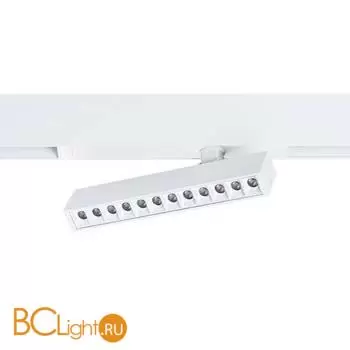 Трековый светильник Lightstar Teta 205316 - Фото 0