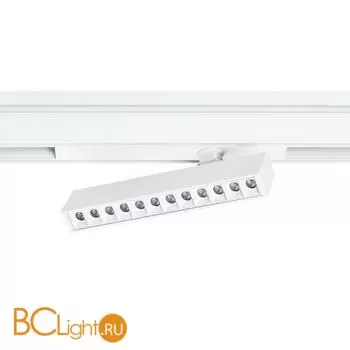 Трековый светильник Lightstar Teta 205316 - Фото 1