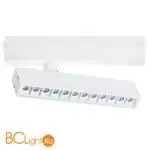 Трековый светильник Lightstar Teta 205316