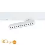 Трековый светильник Lightstar Teta 205316 - Фото 0