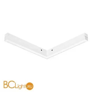 Трековый светильник Lightstar Teta 205256