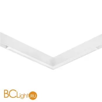 Трековый светильник Lightstar Teta 205256 - Фото 0