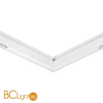 Трековый светильник Lightstar Teta 205256 - Фото 1