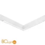 Трековый светильник Lightstar Teta 205256 - Фото 0