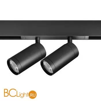 Трековый светильник Lightstar Teta 205507 - Фото 0