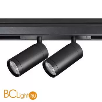 Трековый светильник Lightstar Teta 205507 - Фото 1