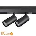 Трековый светильник Lightstar Teta 205507 - Фото 1