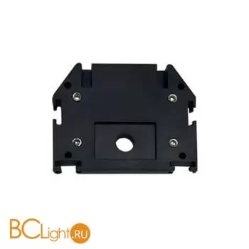 Заглушка для шинопровода Lightstar Teta 505147