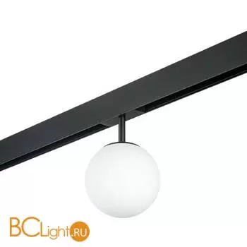 Трековый светильник Lightstar Teta PRO110107