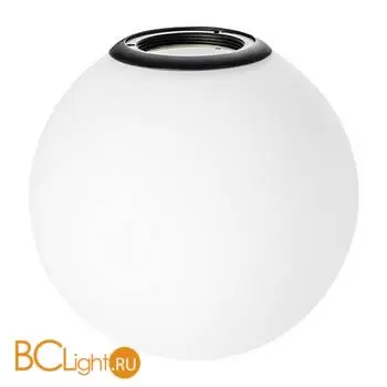 Плафон Lightstar Teta 595120