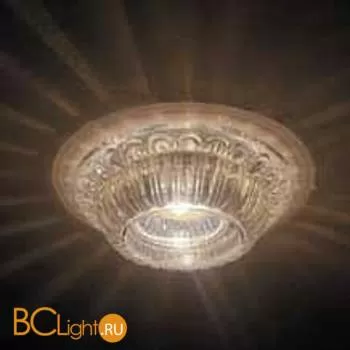 Встраиваемый спот (точечный светильник) Lightstar TORCEA 006332 - Фото 0