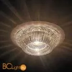 Встраиваемый спот (точечный светильник) Lightstar TORCEA 006332 - Фото 0