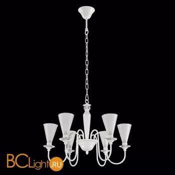 Люстра Lightstar Torcia 780060 - Фото 0