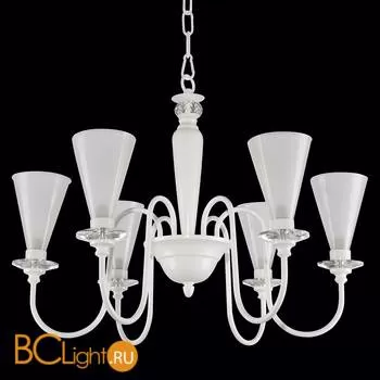 Люстра Lightstar Torcia 780060