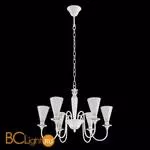 Люстра Lightstar Torcia 780060 - Фото 0