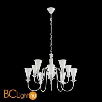 Люстра Lightstar Torcia 780100 - Фото 0