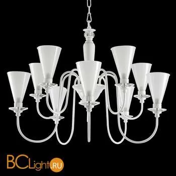 Люстра Lightstar Torcia 780100