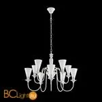 Люстра Lightstar Torcia 780100 - Фото 0