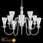 Люстра Lightstar Torcia 780100