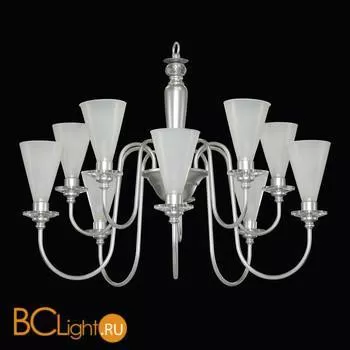 Люстра Lightstar Torcia 780104