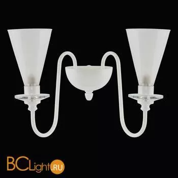 Бра Lightstar Torcia 780620