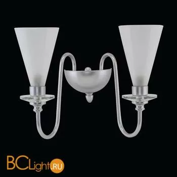 Бра Lightstar Torcia 780624