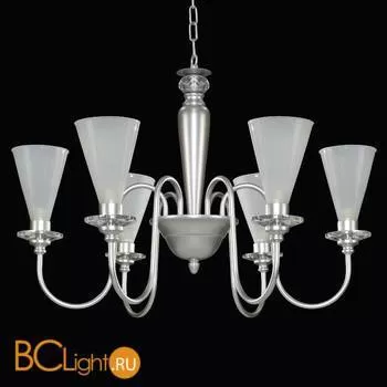 Люстра Lightstar Torcia 780064