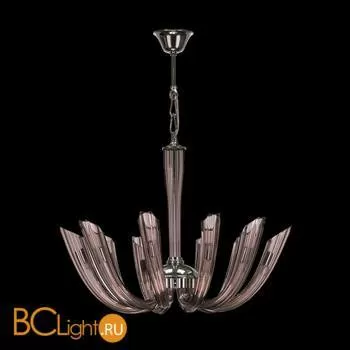 Люстра Lightstar Trofeo 895107 - Фото 0