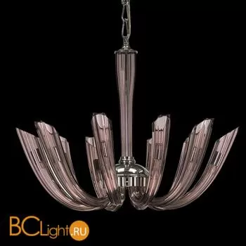 Люстра Lightstar Trofeo 895107