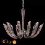 Люстра Lightstar Trofeo 895107