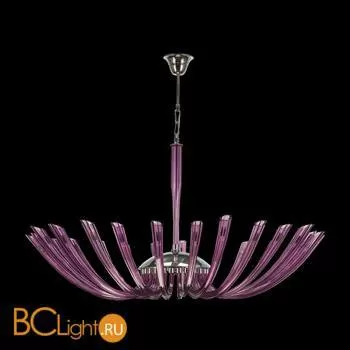 Люстра Lightstar Trofeo 895268