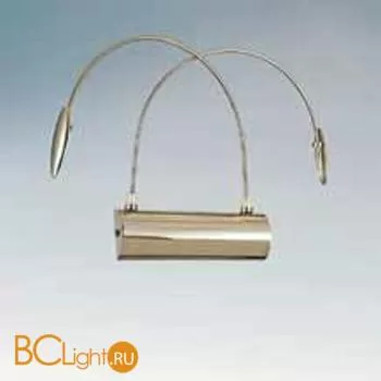 Подсветка для картин Lightstar MOBILED AMO OP-LA 730022