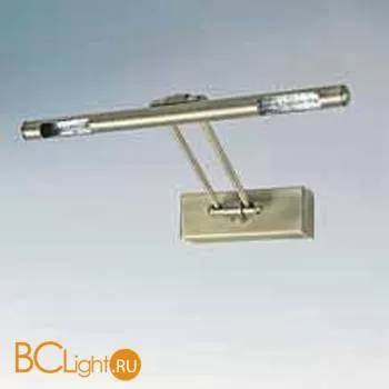 Подсветка для картин Lightstar MOBILED AMO TU-BA 730041