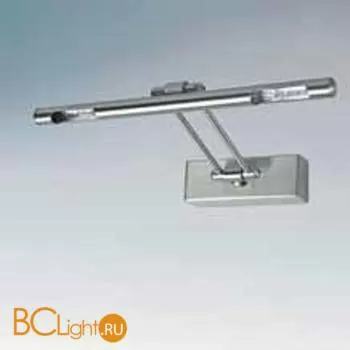 Подсветка для картин Lightstar MOBILED AMO TU-BA 730045