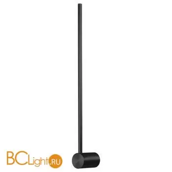 Бра Lightstar Tubo new 748847