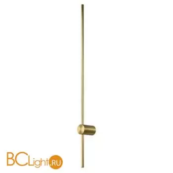 Бра Lightstar Tubo new 748643