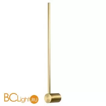 Бра Lightstar Tubo new 748843