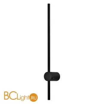 Бра Lightstar Tubo new 748547