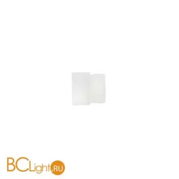 Запчасть Lightstar Tubo new 574701