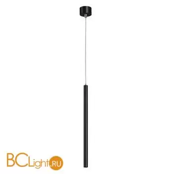 Подвесной светильник Lightstar Tubo new 747247