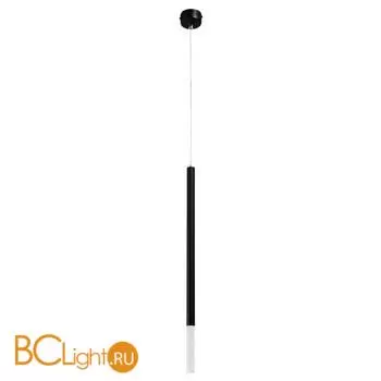 Подвесной светильник Lightstar Tubo new 747137