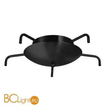 Крепление Lightstar Tubo new 574727