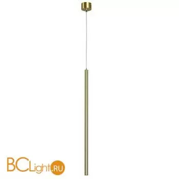 Подвесной светильник Lightstar Tubo new 747333