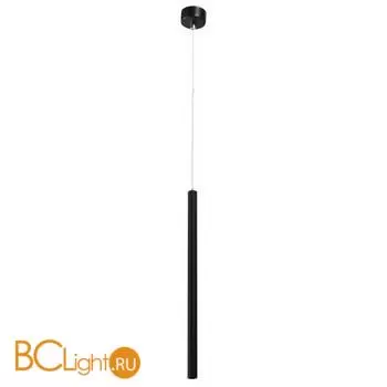 Подвесной светильник Lightstar Tubo new 747237