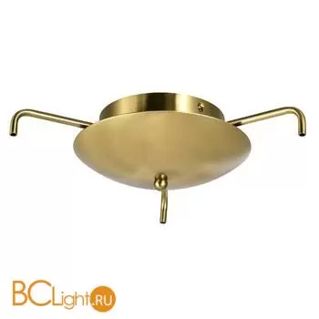 Крепление Lightstar Tubo new 574713