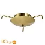 Крепление Lightstar Tubo new 574713