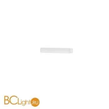 Запчасть Lightstar Tubo new 574702