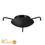 Крепление Lightstar Tubo new 574717