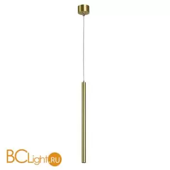 Подвесной светильник Lightstar Tubo new 747233