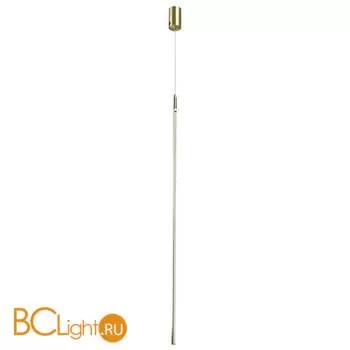 Подвесной светильник Lightstar Tubo new 748433